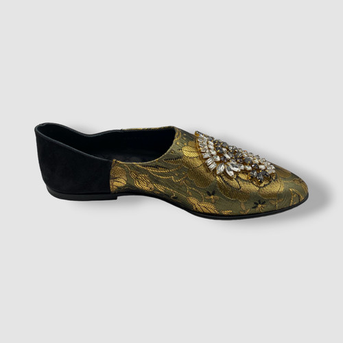 Scarpe ciabatte uomo dolce - ciabatte, &