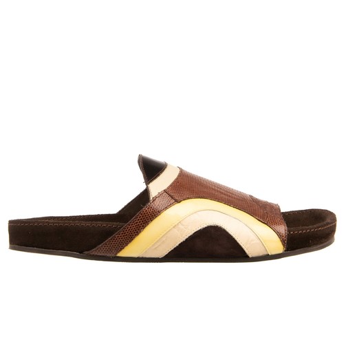 Dolce gabbana sandali in - dolce,