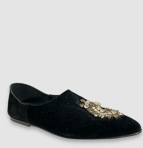 2495 dolce gabbana - $2495,