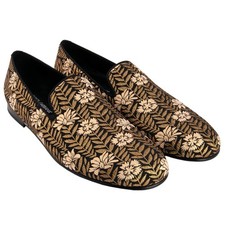 Scarpe mocassino DOLCE &