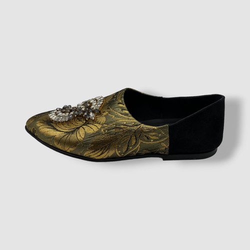 Scarpe ciabatte uomo - , &