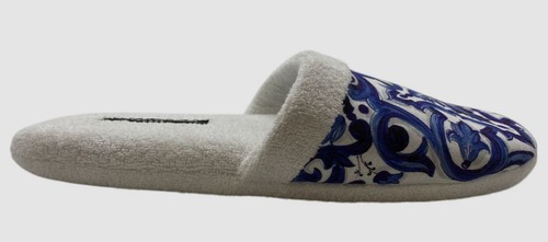 Dolce gabbana ciabatte uomo - dolce,