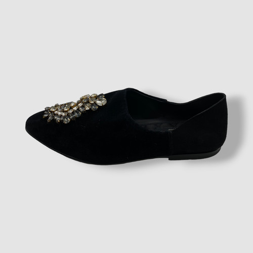 2495 dolce gabbana scarpe - $2495,