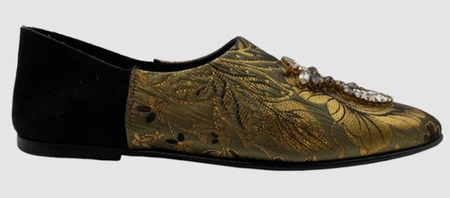 Dolce gabbana ciabatta uomo - &,