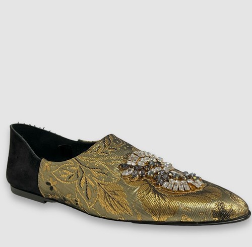 3545 dolce gabbana scarpe - &,