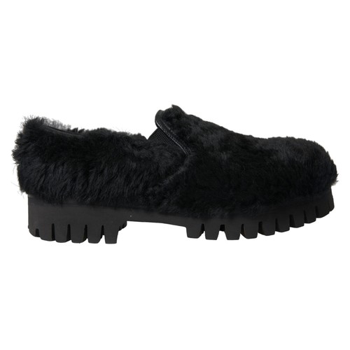 Dolce gabbana scarpe - &,