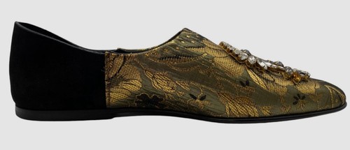 Dolce gabbana ciabatta uomo - &,