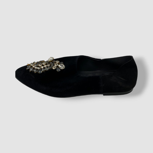 2495 dolce gabbana scarpe - &,