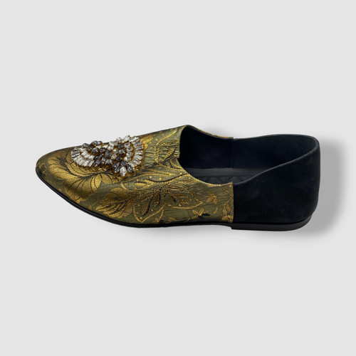 Scarpe ciabatte uomo dolce - uomo,