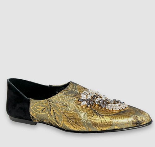 3545 dolce gabbana - $3545, &