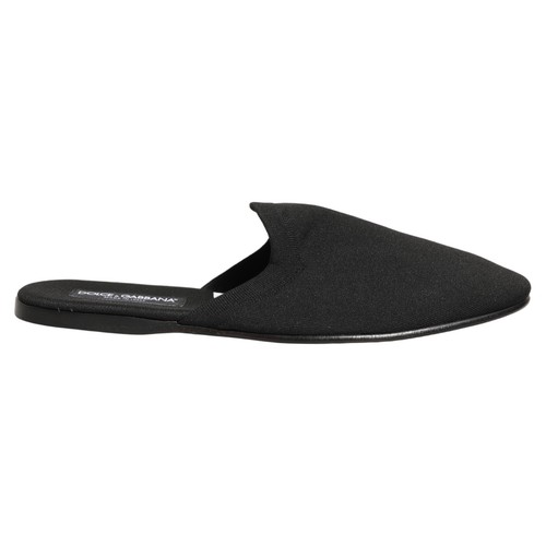 Dolce gabbana scarpe - dolce,