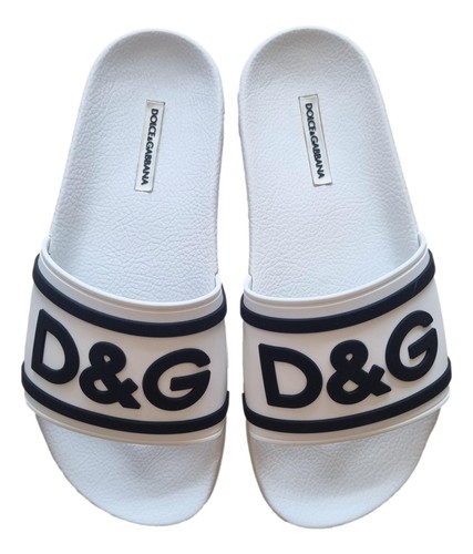 Dolce gabbana ciabatte - dolce,