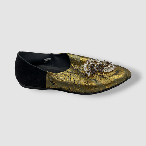 Scarpe ciabatte uomo dolce - scarpe,