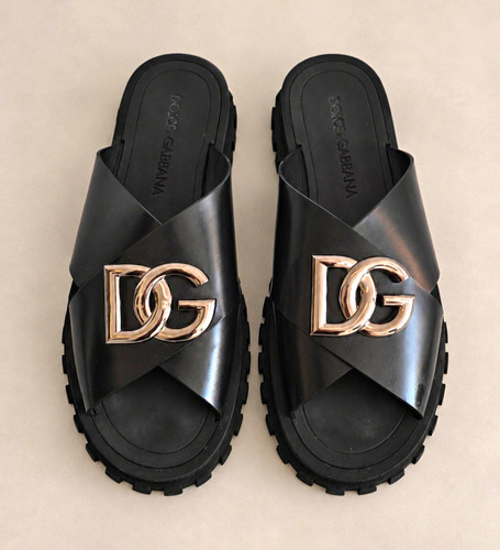 Dolce gabbana sandali - dolce,